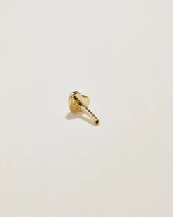 Pamela Love Earrings|Petite Stud