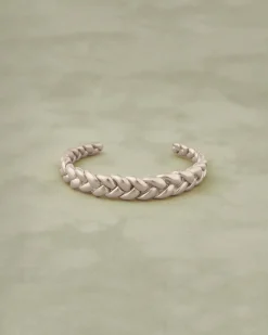 Pamela Love Bracelets|Pythia Cuff