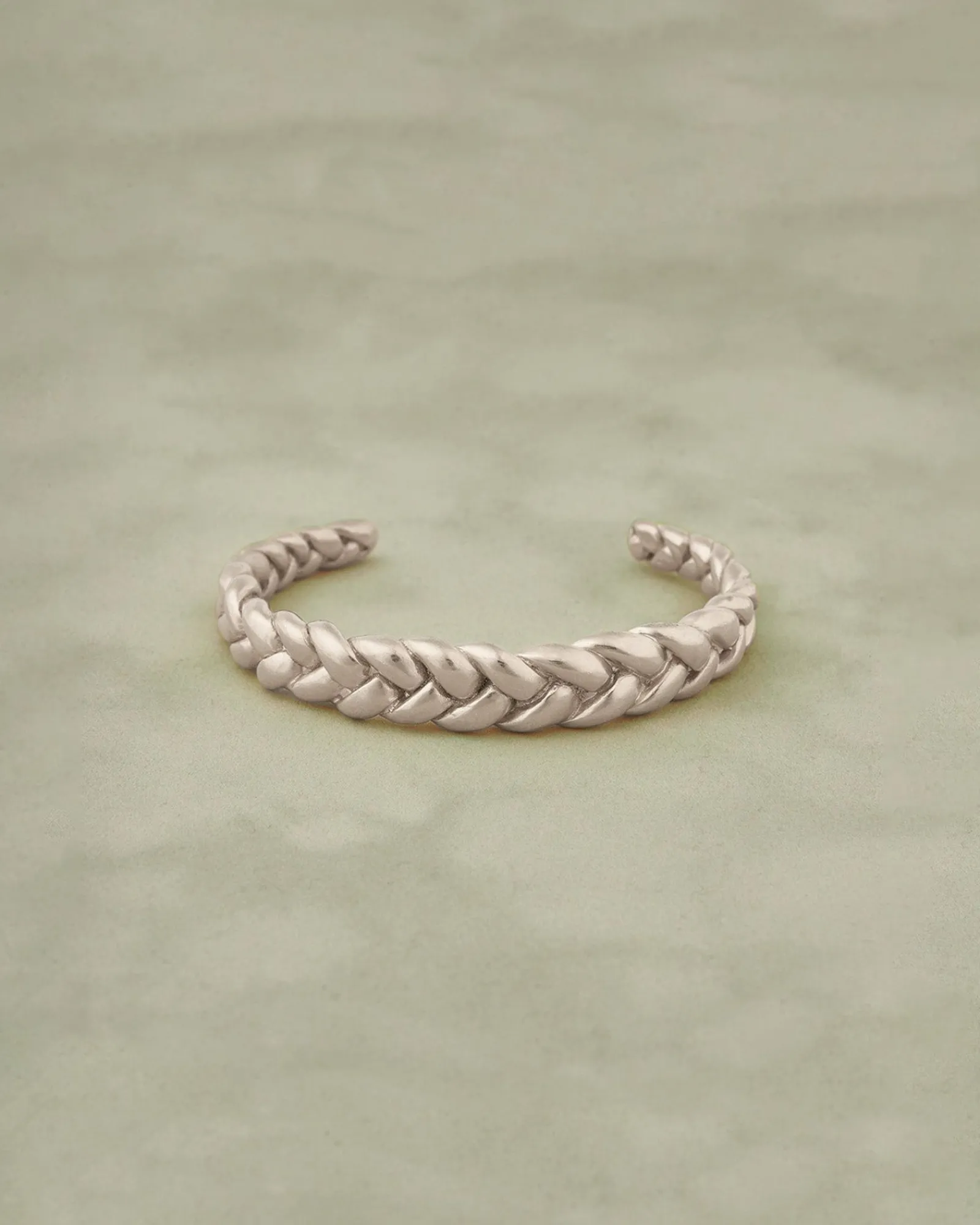Pamela Love Bracelets|Pythia Cuff