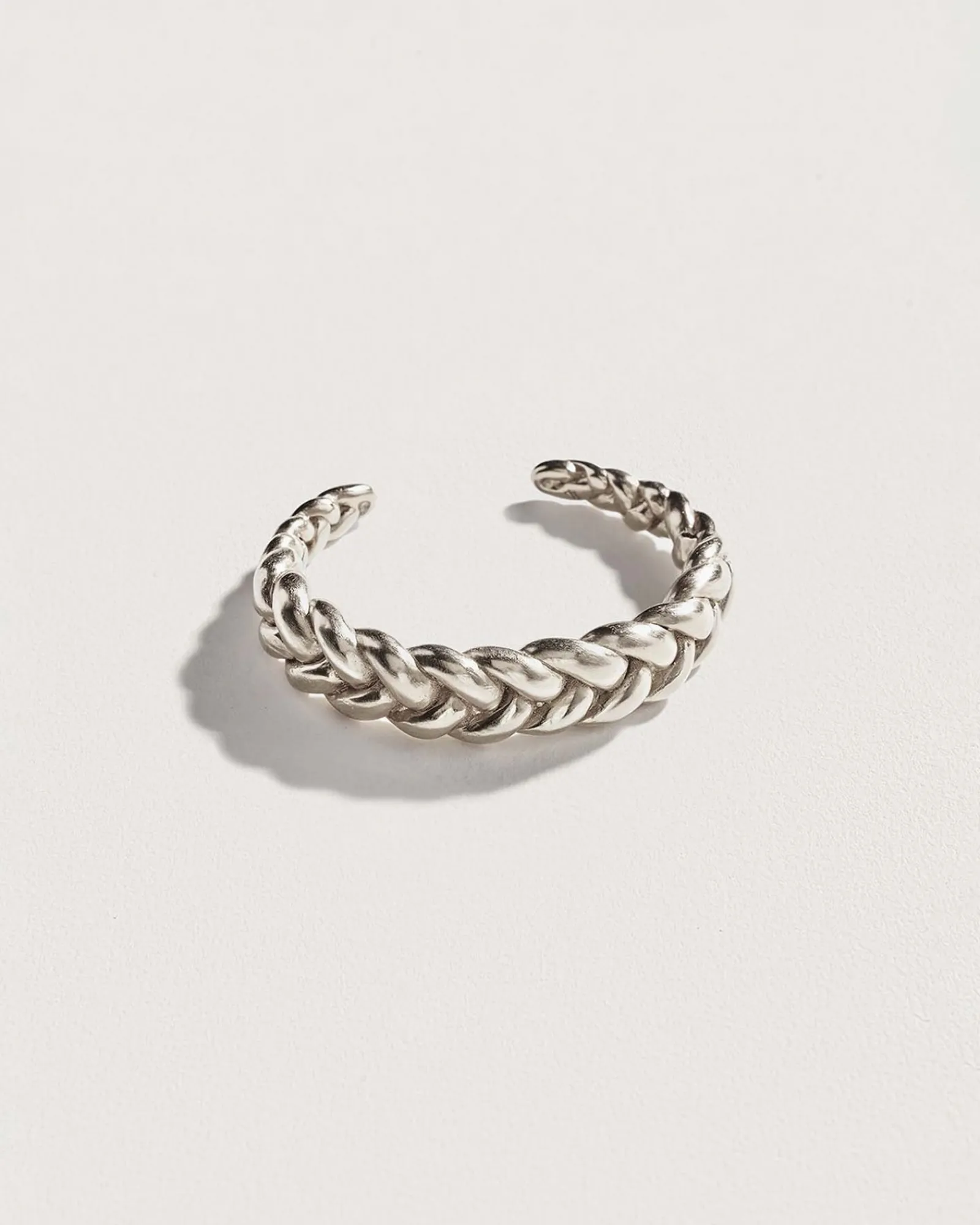 Pamela Love Bracelets|Pythia Cuff