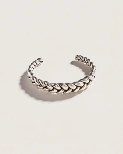 Pamela Love Bracelets|Pythia Cuff