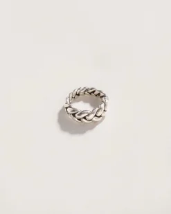 Pamela Love Rings|Pythia Ring