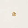 Pamela Love Piercing Jewelry|Q Stud