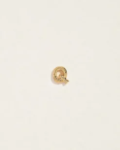 Pamela Love Earrings|Q Stud