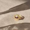 Pamela Love Rings|Selene