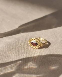 Pamela Love Rings|Selene