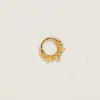 Pamela Love Earrings|Spike Clicker