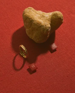 Pamela Love Ceremonial Rings|Thalia I