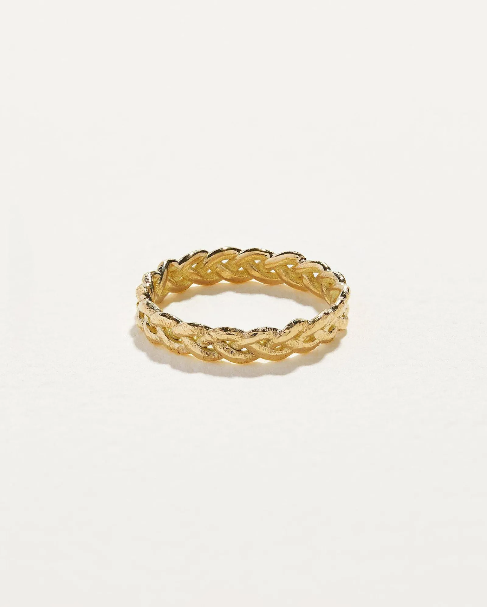 Pamela Love Rings|Thalia I