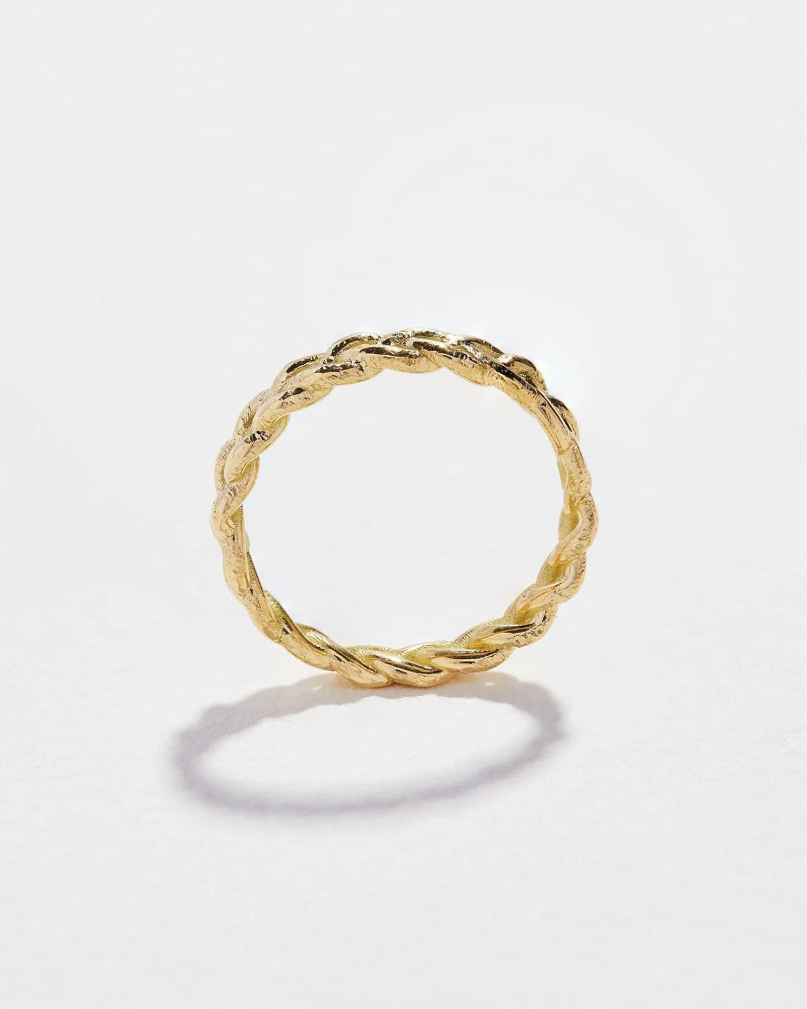 Pamela Love Rings|Thalia I