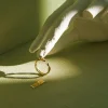 Pamela Love Rings|Thalia Ii