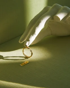 Pamela Love Rings|Thalia Ii