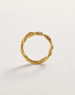 Pamela Love Rings|Thalia Ii