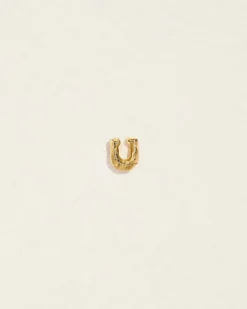 Pamela Love Piercing Jewelry|U Stud