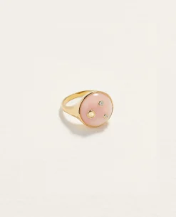 Pamela Love Rings|Ursa Major Ring
