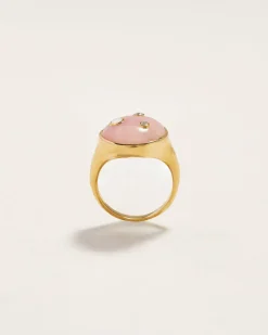 Pamela Love Rings|Ursa Major Ring