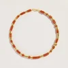 Pamela Love Necklaces|Valentine Necklace