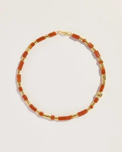 Pamela Love Necklaces|Valentine Necklace