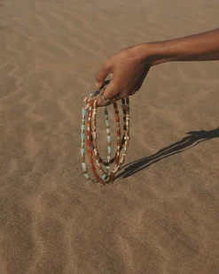 Pamela Love Necklaces|Valentine Necklace