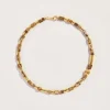 Pamela Love Necklaces|Valentine Necklace