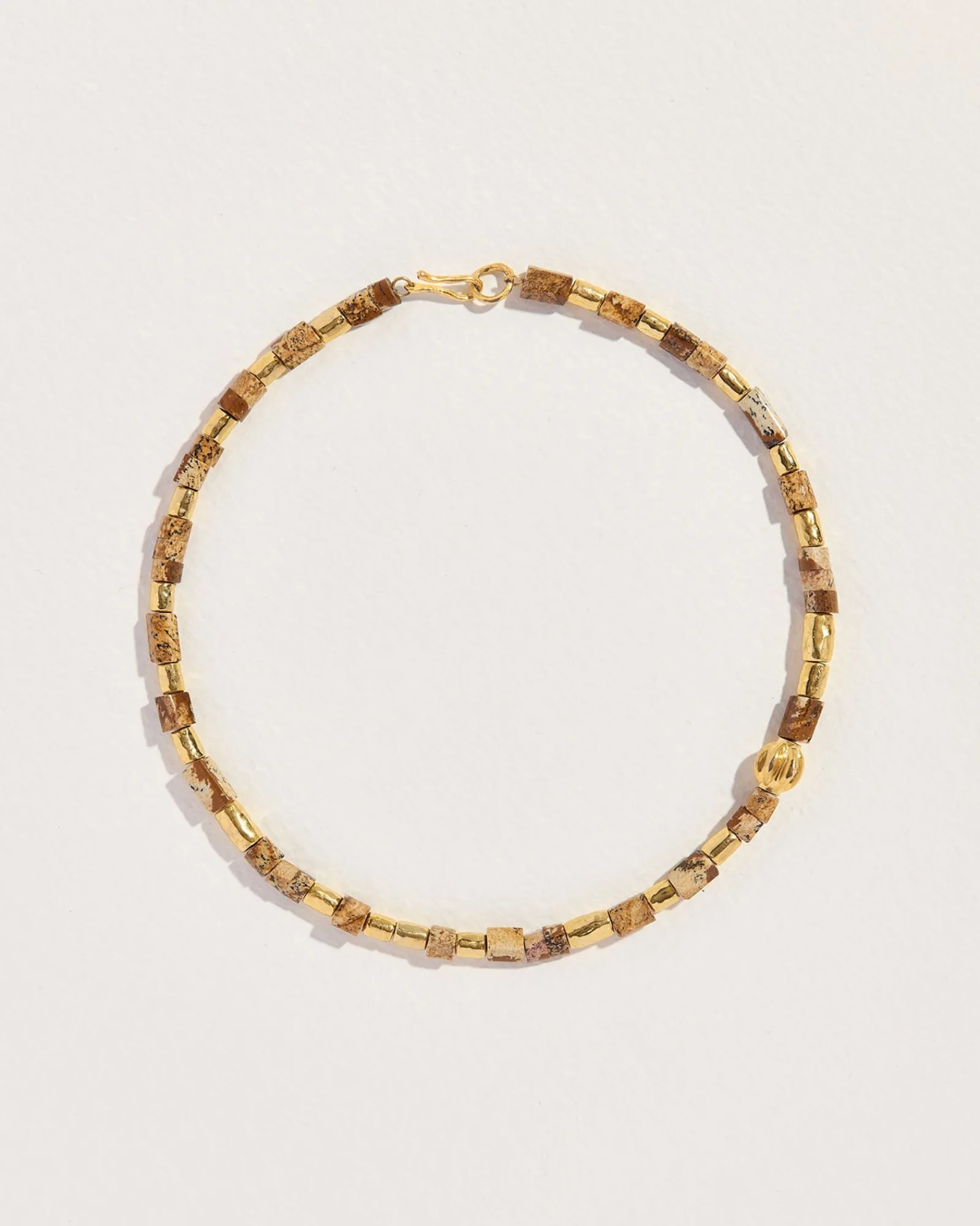 Pamela Love Necklaces|Valentine Necklace