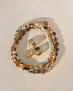 Pamela Love Necklaces|Valentine Necklace