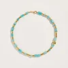 Pamela Love Necklaces|Valentine Necklace