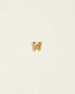 Pamela Love Piercing Jewelry|W Stud